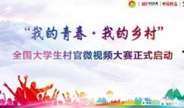 今日头条爆料村官,今日头条揭露权力滥用背后真相