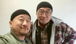 李保田爆料视频,娱乐圈内幕大曝光