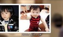 娱乐蔡徐坤爆料视频大全,娱乐圈幕后真相全曝光