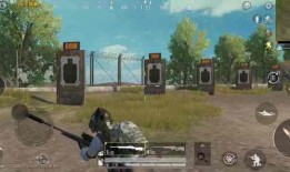 和平精英载具最新爆料,揭秘最新爆料，速度与激情再升级！