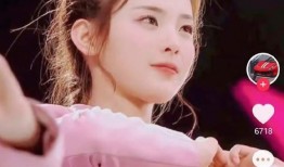 小影娱乐博主爆料是谁,揭秘热门事件幕后真相！”