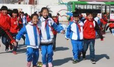 最新爆料开封小学生,揭开校园奇闻之谜