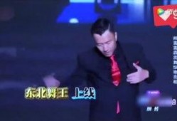 孙红雷爆料后续视频播放,精彩内容引网友热议