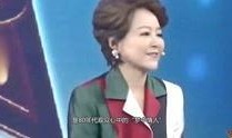 茜茜爆料视频大全集,揭秘娱乐圈幕后真相