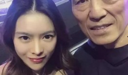 离异女星天涯爆料视频,离异女星爆料视频引发热议