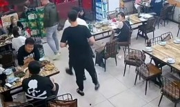唐山烧烤最新爆料新闻,最新爆料揭露惊人内幕