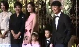 青青电影在线观看免费,畅享影视盛宴，尽在指尖