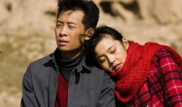 狗仔爆料张译视频,张译私密视频曝光，背后真相令人震惊