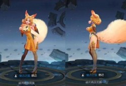 妲己至尊对比爆料视频