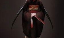 第五人格最新头像爆料,神秘角色引期待，游戏世界观再升级