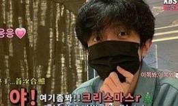 姜云升师父爆料视频,揭秘神秘内幕，行业真相大曝光