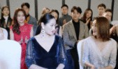 娱乐吃瓜闺蜜视频在线观看,娱乐吃瓜视频在线观看，笑料连连