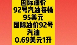 美油期货最新爆料,市场动态与价格走势深度解析