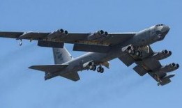 轰炸机最新爆料视频大全,最新爆料视频大全深度解析