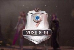 最新爆料ss9赛季,揭秘新赛季亮点与变革，战队布局与战术解析