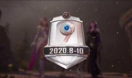 最新爆料ss9赛季,揭秘新赛季亮点与变革，战队布局与战术解析