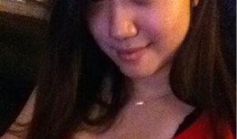 新闻爆料美女邋遢视频,美貌与形象大反转