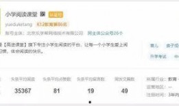 微信吃瓜公众号免费,微信吃瓜公众号免费福利大放送！