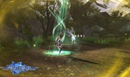 魔法觉醒最新爆料七月,神秘力量觉醒，奇幻冒险即将开启！