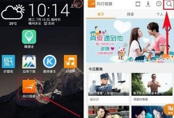 上热门最新爆料视频下载,最新热点事件深度解析