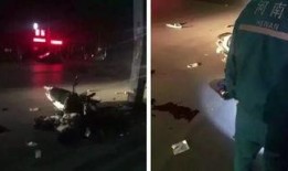 濮阳市最新爆料事件视频,惊人真相曝光！