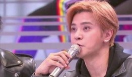 罗志祥女生最新爆料图片,惊人真相曝光！