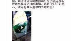 原切最新爆料,揭秘神秘项目背后的惊人真相