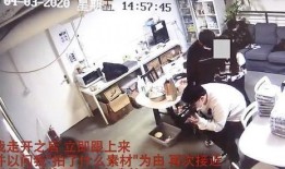 武汉万科爆料事件视频,揭露背后真相与争议