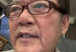 台湾演员爆料李立群视频,视频曝光惊人真相！