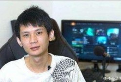沈猛爆料宝哥是谁啊视频,宝哥身份大起底！