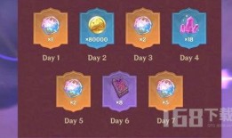 小草神视频爆料,揭秘幕后真相，带你走进神秘世界