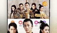小武邻居爆料视频下载,小武生活大揭秘