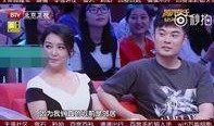 徐寿兰邻居爆料视频在线观看,揭秘事件背后惊人真相