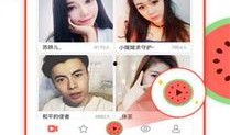 吃瓜网免费下载