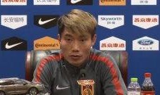 中国国足爆料新闻视频,揭秘训练场上的真实瞬间