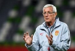 中国国足爆料新闻视频,揭秘训练场上的真实瞬间