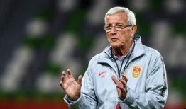 中国国足爆料新闻视频,揭秘训练场上的真实瞬间