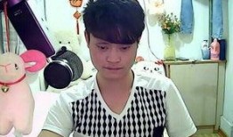 小马云直播爆料视频大全,独家爆料视频大全汇总