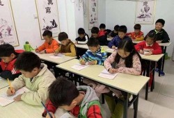 最新爆料开封小学生,揭开校园奇闻之谜