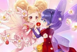 娱乐大爆料圆脸小花仙,娱乐大爆料背后的明星魅力揭秘