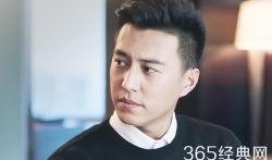 靳东最新爆料消息新闻,揭秘娱乐圈不为人知的秘密