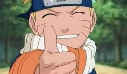 火影忍者爆料片段视频,揭秘新片段，精彩剧情提前曝光！