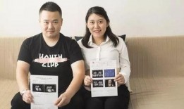 宝妈爆料插队视频大全