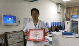 外科副主任爆料视频最新,揭秘医疗行业背后真相