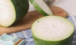 娱乐吃瓜酱小冬瓜,揭秘娱乐圈那些不为人知的幕后故事