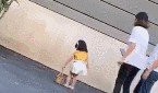 童模基地爆料视频,揭开童模行业背后的真相