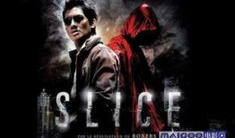 致命切割在线观看,惊悚悬疑，在线观看揭秘生死边缘