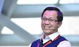 卓伟白百何最近爆料视频,真相与争议并存