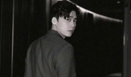 李易峰爆料图片视频,幕后花絮大揭秘！