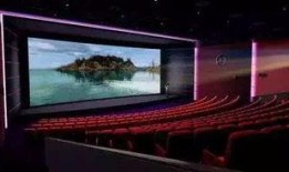 娱乐吃瓜酱选电影院位置,揭秘最佳观影体验的电影院选址秘诀